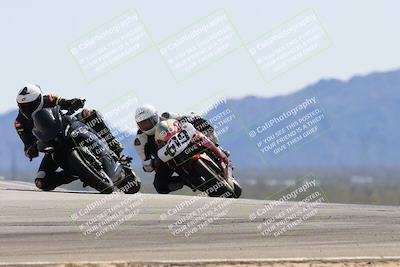 media/Mar-10-2024-SoCal Trackdays (Sun) [[6228d7c590]]/10-Turn 9 (115pm)/